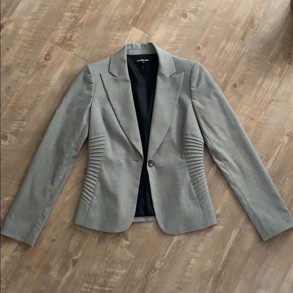 Gianni Bini Blazer